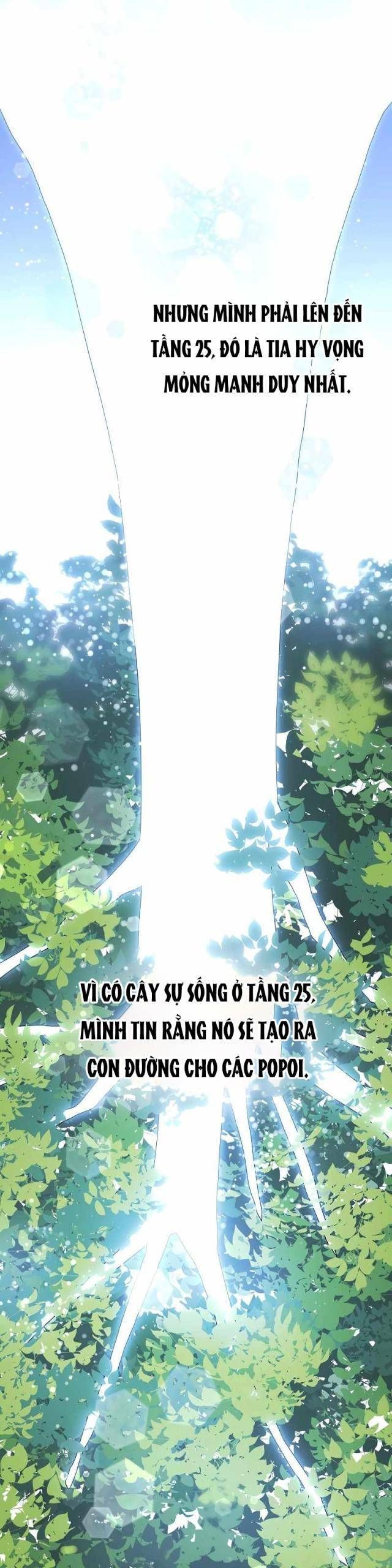 đọc truyện Người Mới Này Quá Mạnh Chương 95 ảnh 33 tại Thiên Thai Truyện