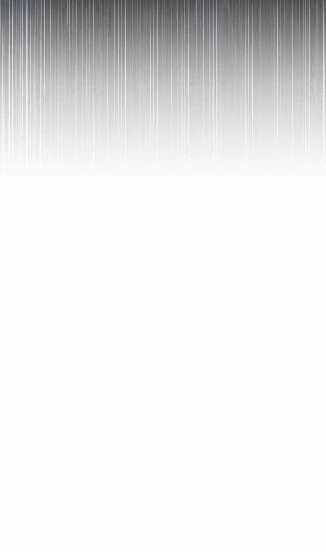 đọc truyện Người Mới Này Quá Mạnh Chương 95 ảnh 40 tại Thiên Thai Truyện