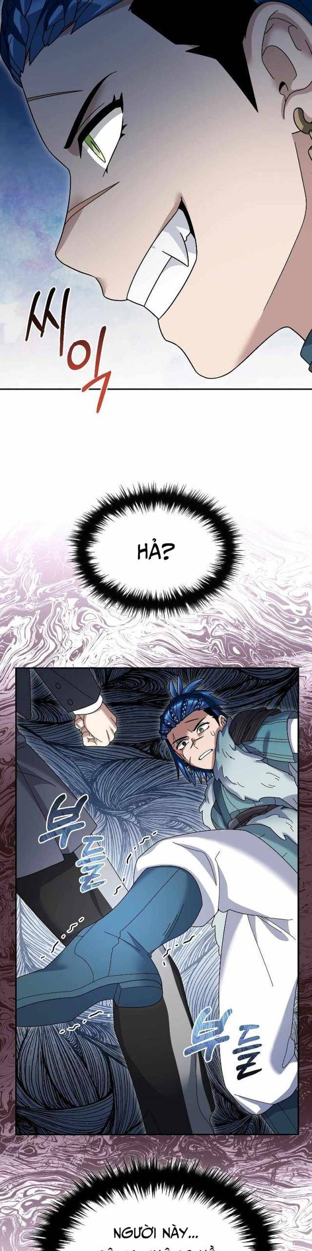 đọc truyện Người Mới Này Quá Mạnh Chương 95 ảnh 8 tại Thiên Thai Truyện