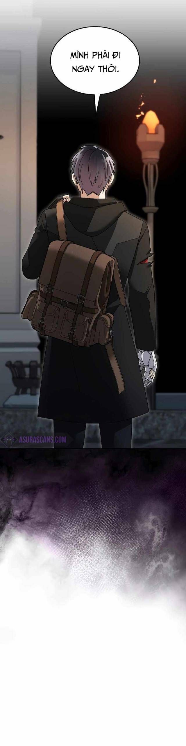 đọc truyện Người Mới Này Quá Mạnh Chương 96 ảnh 16 tại Thiên Thai Truyện