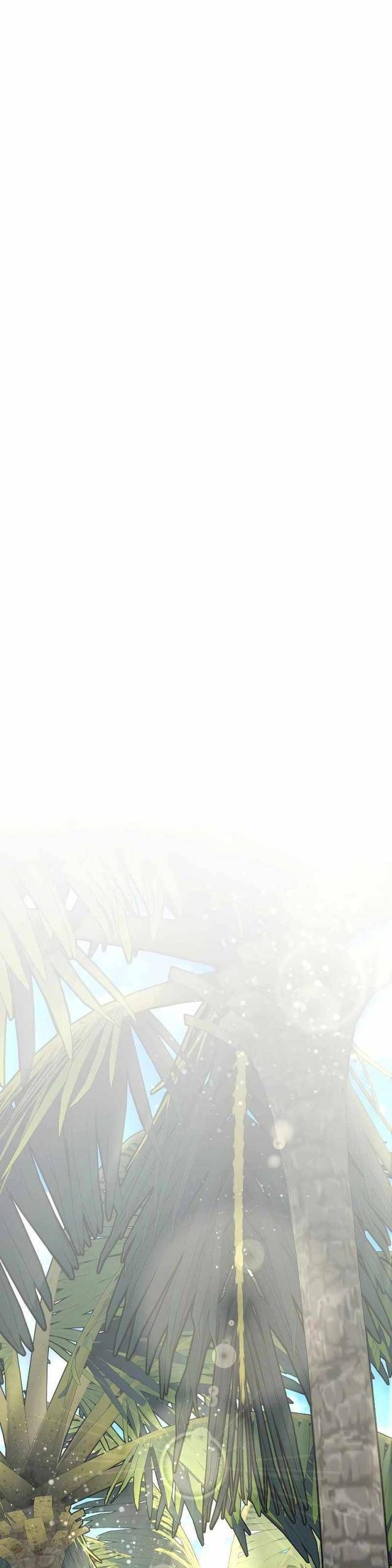 đọc truyện Người Mới Này Quá Mạnh Chương 96 ảnh 17 tại Thiên Thai Truyện