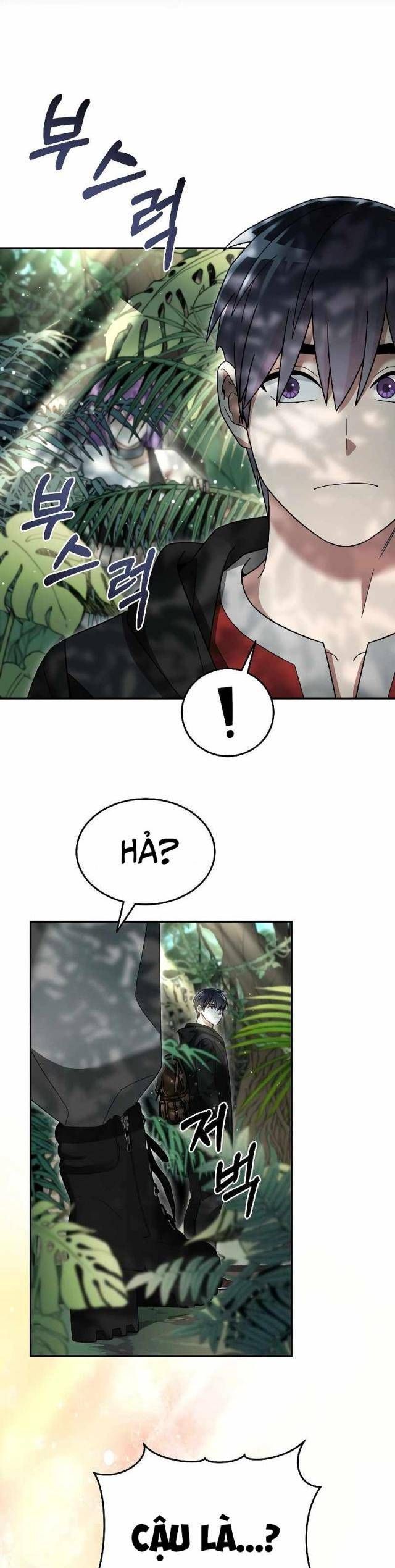 đọc truyện Người Mới Này Quá Mạnh Chương 96 ảnh 22 tại Thiên Thai Truyện