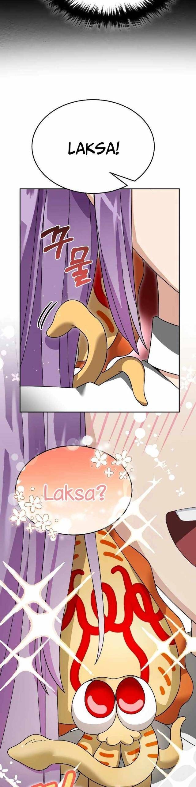 đọc truyện Người Mới Này Quá Mạnh Chương 96 ảnh 29 tại Thiên Thai Truyện