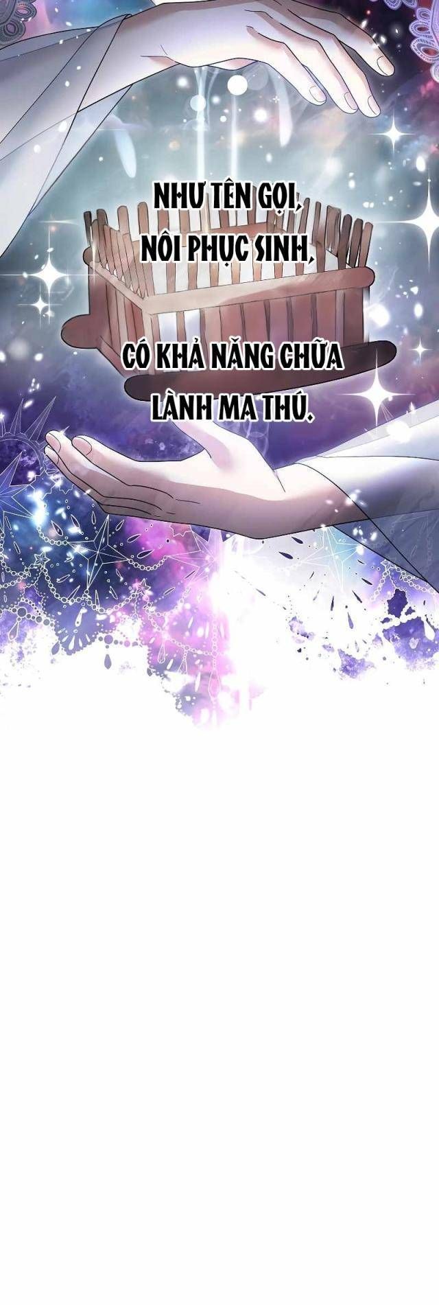 đọc truyện Người Mới Này Quá Mạnh Chương 96 ảnh 35 tại Thiên Thai Truyện