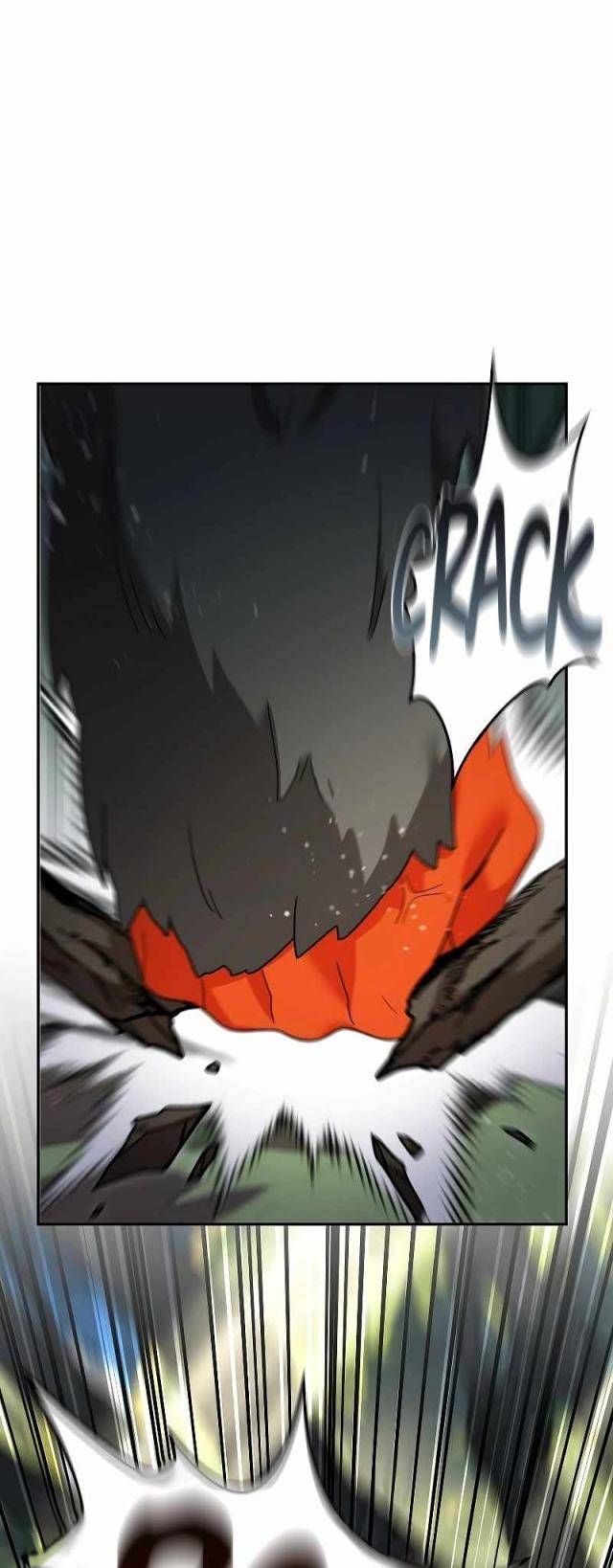 đọc truyện Người Mới Này Quá Mạnh Chương 97 ảnh 13 tại Thiên Thai Truyện