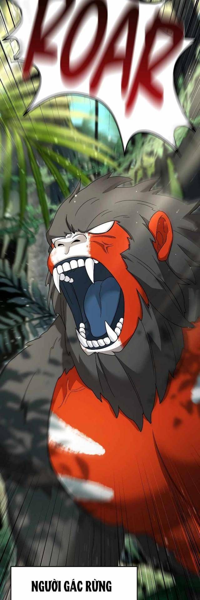 đọc truyện Người Mới Này Quá Mạnh Chương 97 ảnh 14 tại Thiên Thai Truyện