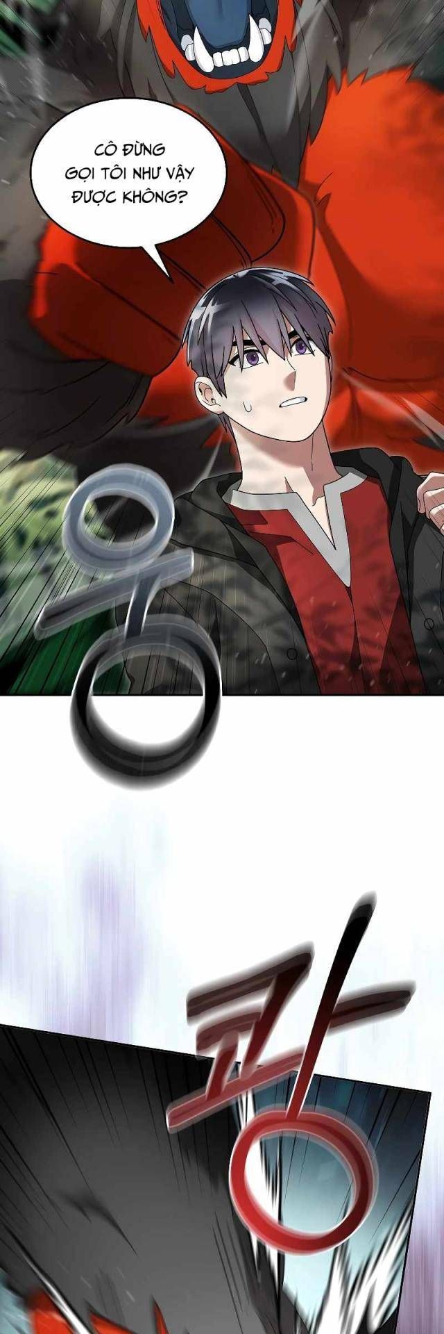 đọc truyện Người Mới Này Quá Mạnh Chương 97 ảnh 19 tại Thiên Thai Truyện