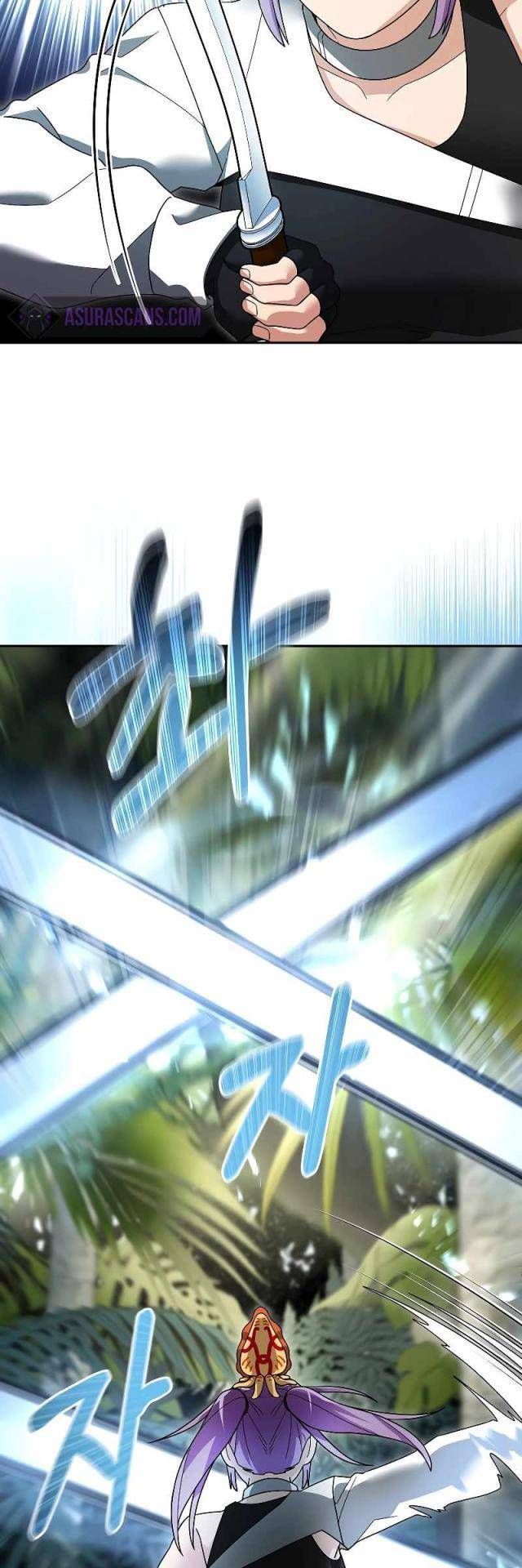 đọc truyện Người Mới Này Quá Mạnh Chương 97 ảnh 22 tại Thiên Thai Truyện