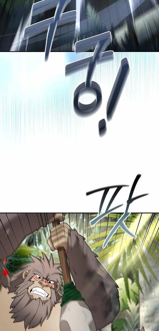 đọc truyện Người Mới Này Quá Mạnh Chương 97 ảnh 24 tại Thiên Thai Truyện