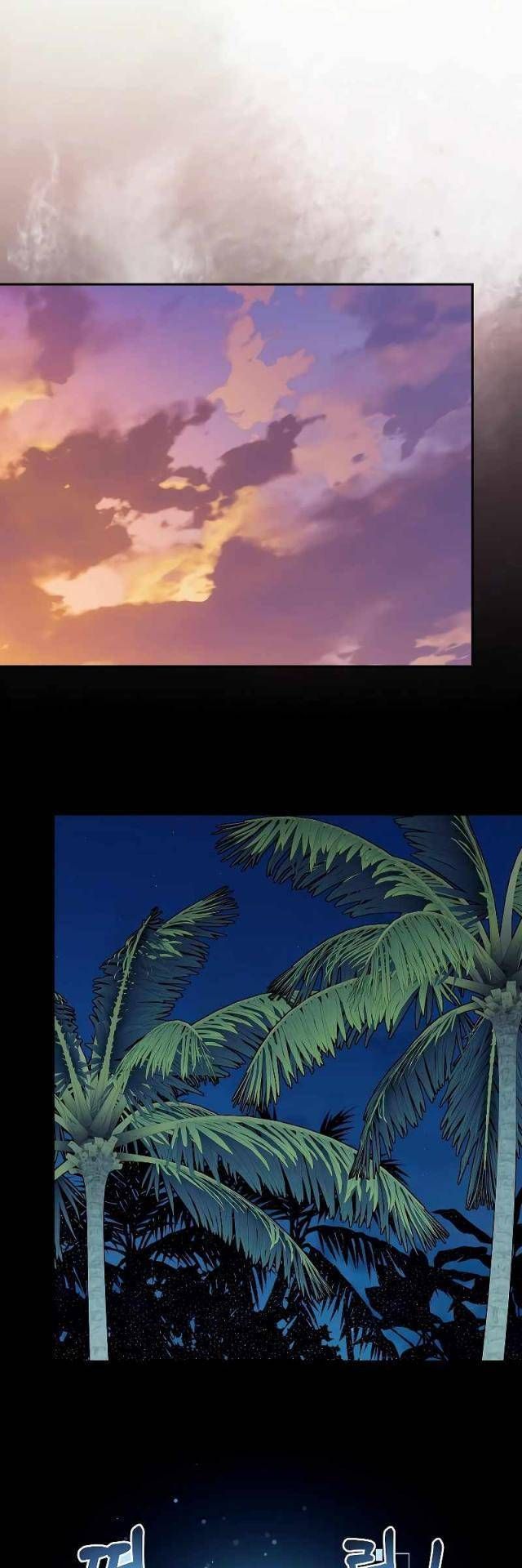 đọc truyện Người Mới Này Quá Mạnh Chương 97 ảnh 29 tại Thiên Thai Truyện