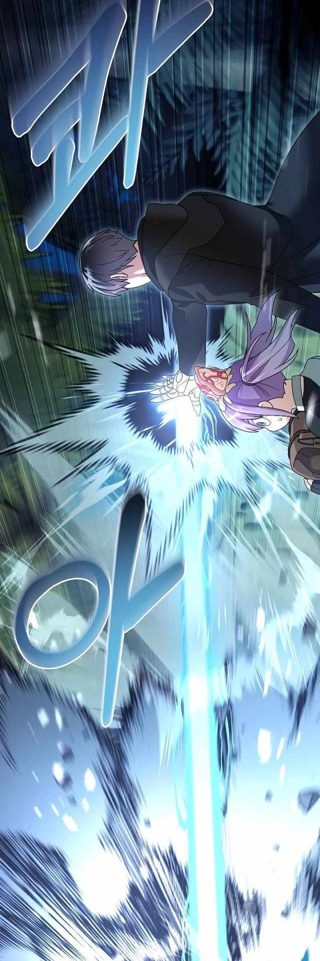 đọc truyện Người Mới Này Quá Mạnh Chương 97 ảnh 38 tại Thiên Thai Truyện