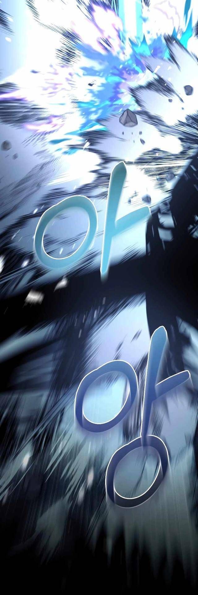 đọc truyện Người Mới Này Quá Mạnh Chương 97 ảnh 39 tại Thiên Thai Truyện