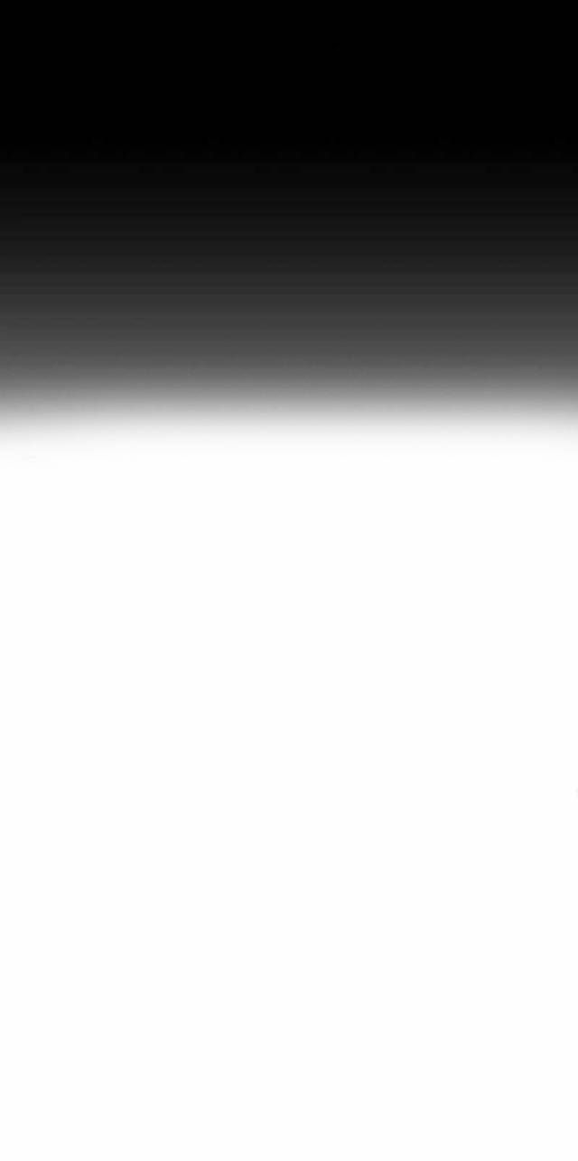 đọc truyện Người Mới Này Quá Mạnh Chương 97 ảnh 40 tại Thiên Thai Truyện