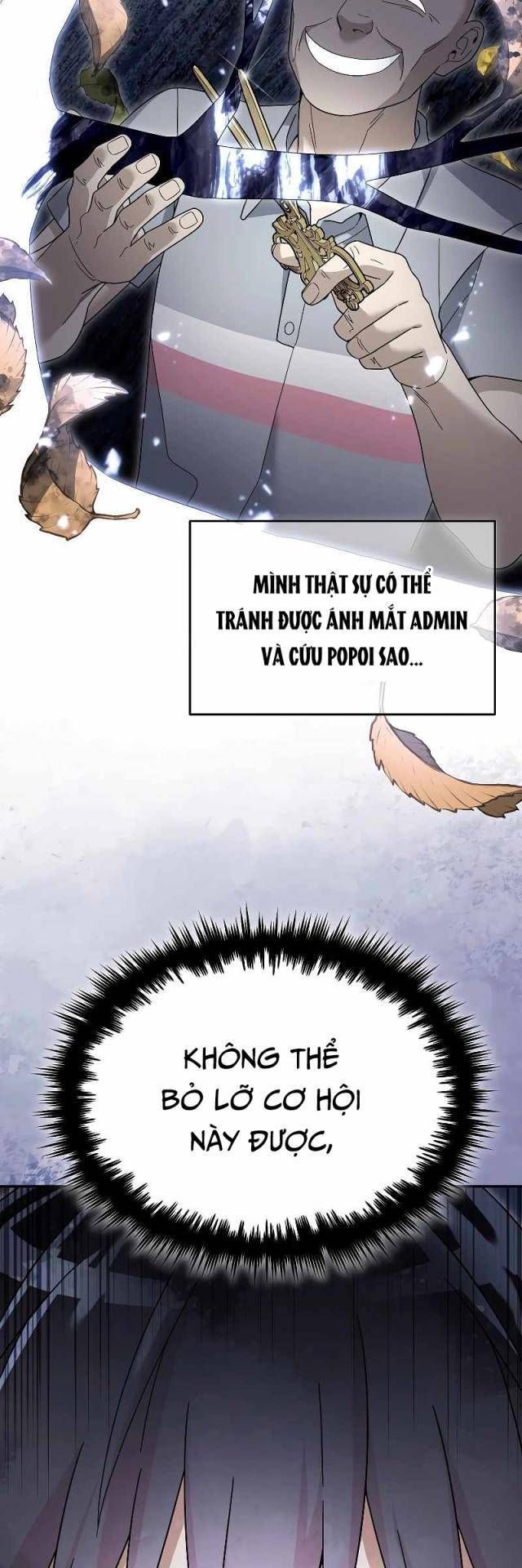 đọc truyện Người Mới Này Quá Mạnh Chương 97 ảnh 6 tại Thiên Thai Truyện