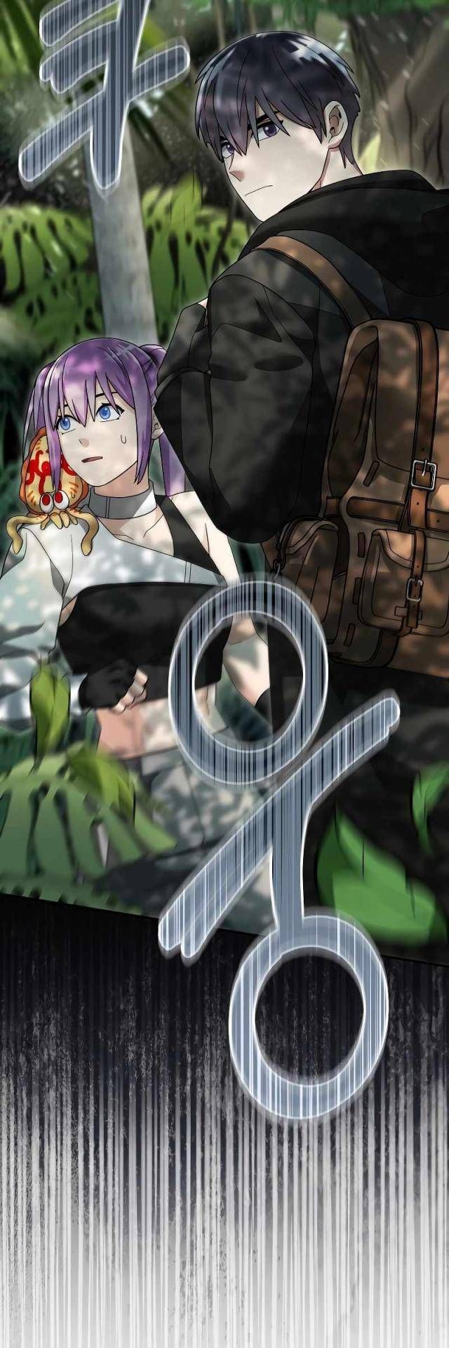 đọc truyện Người Mới Này Quá Mạnh Chương 97 ảnh 11 tại Thiên Thai Truyện