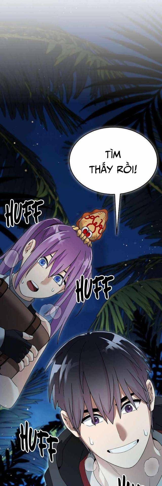 đọc truyện Người Mới Này Quá Mạnh Chương 98 ảnh 13 tại Thiên Thai Truyện