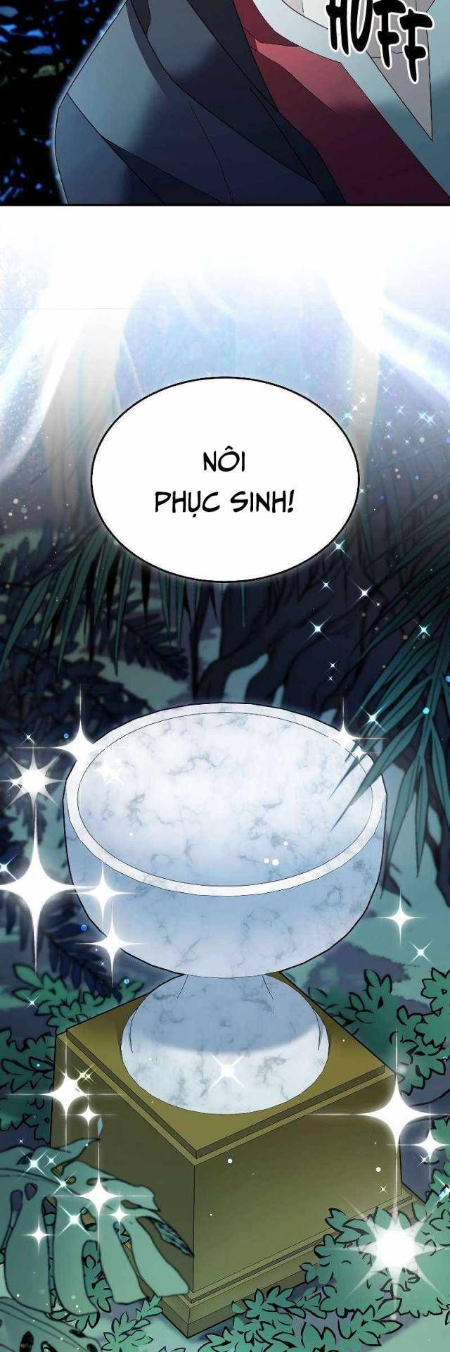 đọc truyện Người Mới Này Quá Mạnh Chương 98 ảnh 14 tại Thiên Thai Truyện