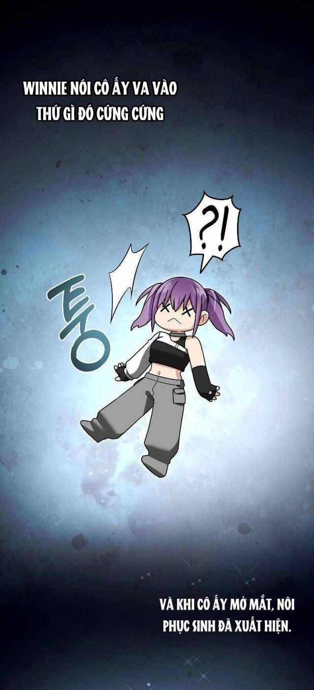 đọc truyện Người Mới Này Quá Mạnh Chương 98 ảnh 17 tại Thiên Thai Truyện