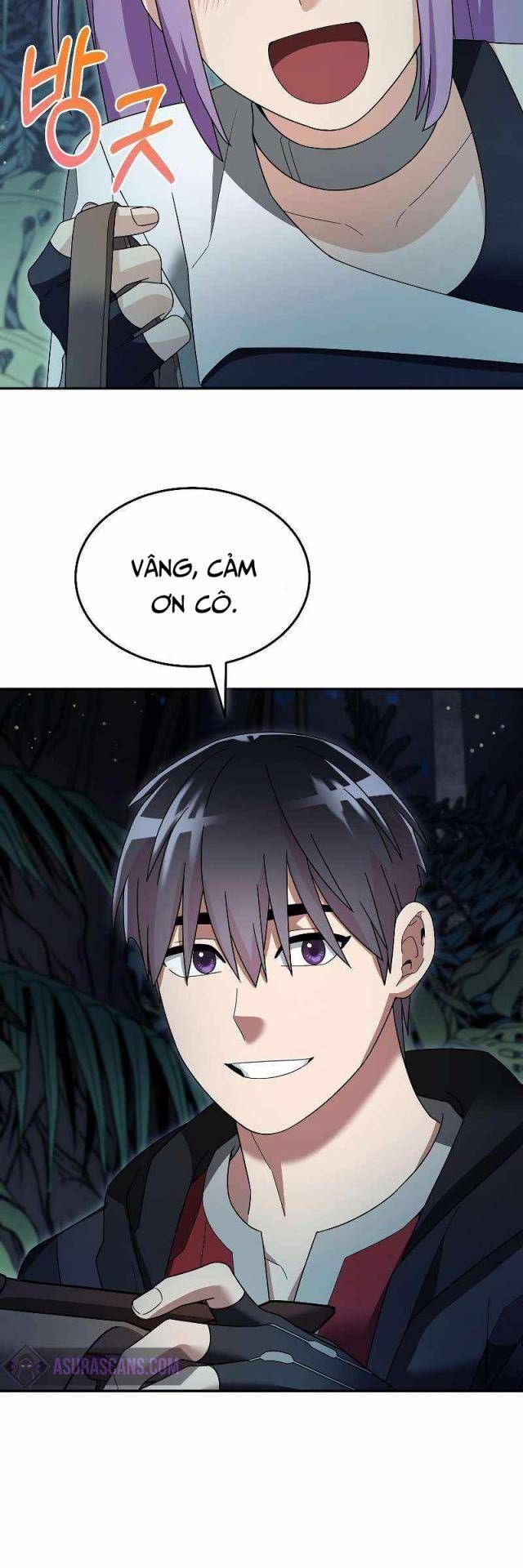 đọc truyện Người Mới Này Quá Mạnh Chương 98 ảnh 21 tại Thiên Thai Truyện