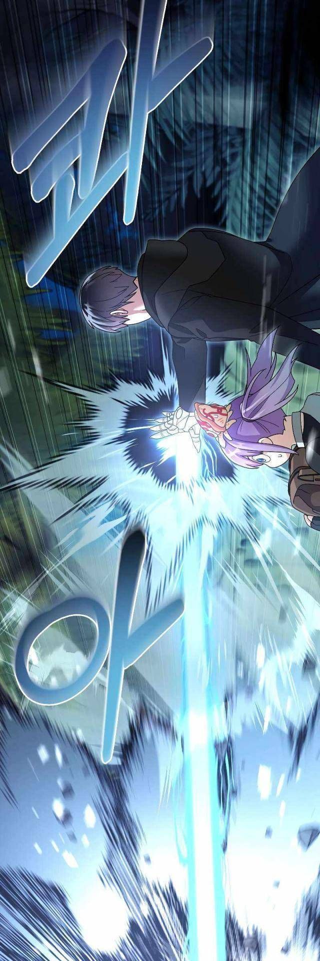 đọc truyện Người Mới Này Quá Mạnh Chương 98 ảnh 4 tại Thiên Thai Truyện