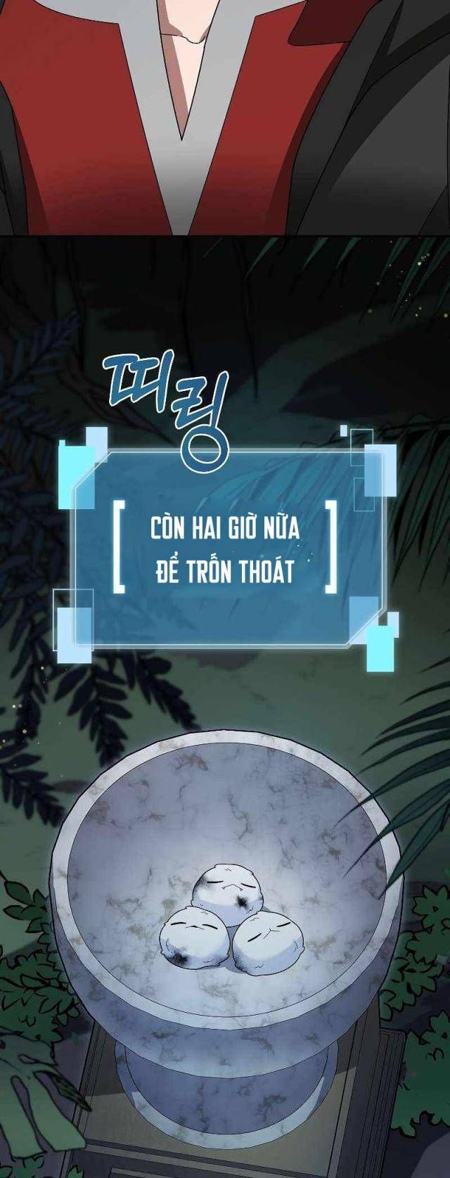 đọc truyện Người Mới Này Quá Mạnh Chương 98 ảnh 27 tại Thiên Thai Truyện