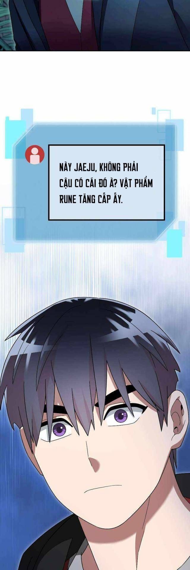 đọc truyện Người Mới Này Quá Mạnh Chương 98 ảnh 29 tại Thiên Thai Truyện