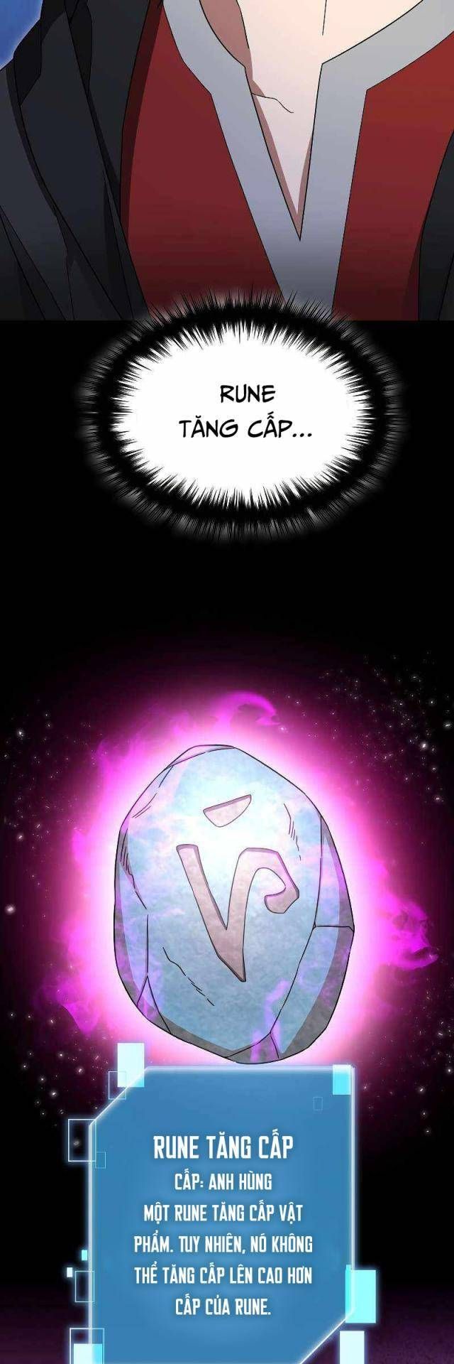 đọc truyện Người Mới Này Quá Mạnh Chương 98 ảnh 30 tại Thiên Thai Truyện