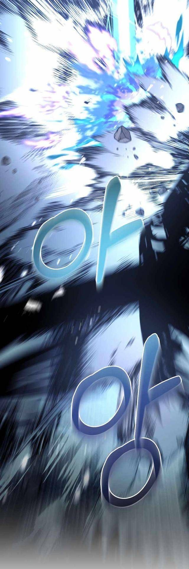 đọc truyện Người Mới Này Quá Mạnh Chương 98 ảnh 5 tại Thiên Thai Truyện