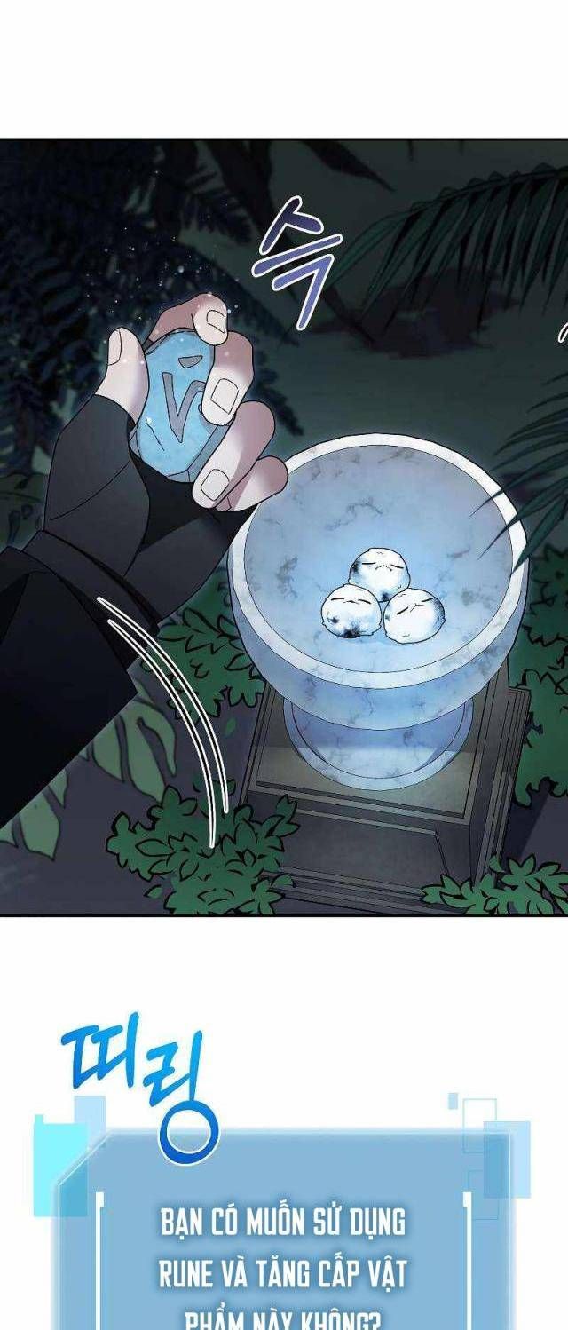 đọc truyện Người Mới Này Quá Mạnh Chương 98 ảnh 32 tại Thiên Thai Truyện