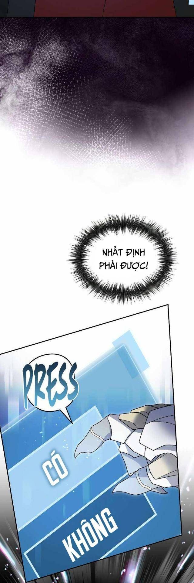 đọc truyện Người Mới Này Quá Mạnh Chương 98 ảnh 34 tại Thiên Thai Truyện