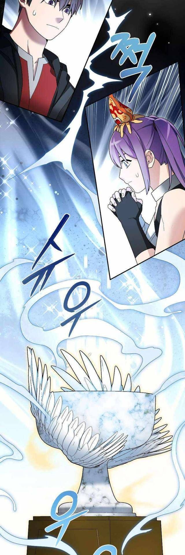 đọc truyện Người Mới Này Quá Mạnh Chương 98 ảnh 36 tại Thiên Thai Truyện