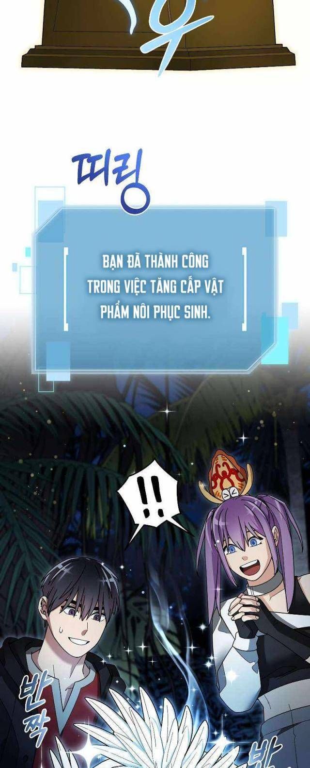 đọc truyện Người Mới Này Quá Mạnh Chương 98 ảnh 37 tại Thiên Thai Truyện