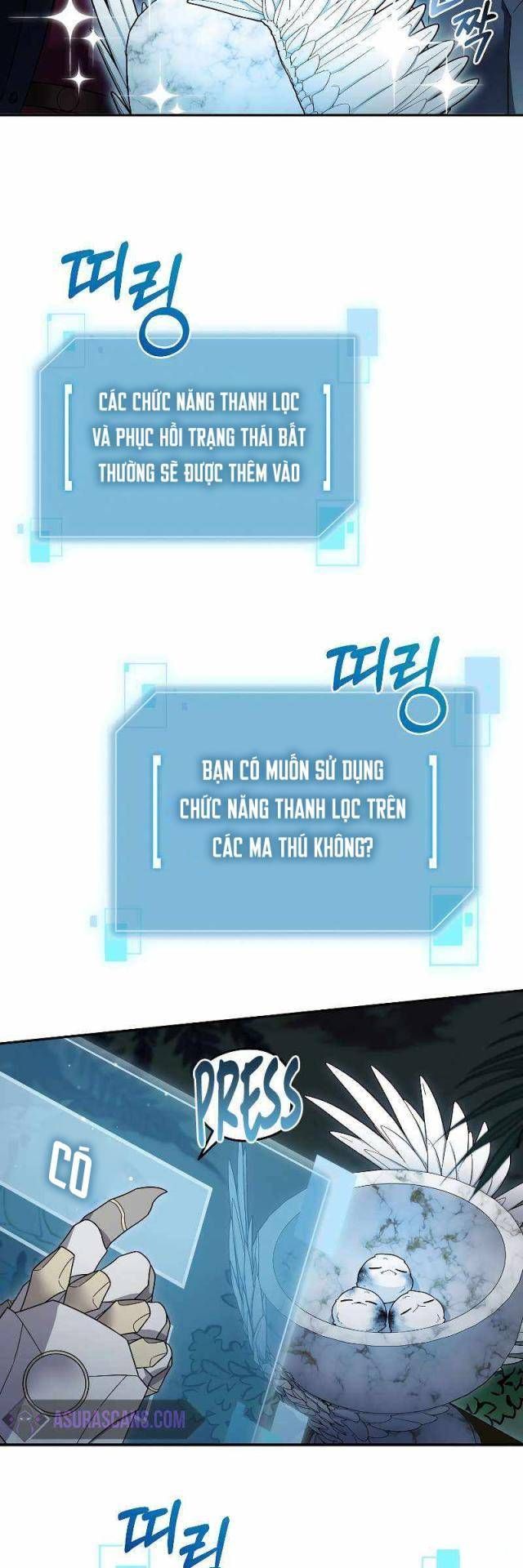 đọc truyện Người Mới Này Quá Mạnh Chương 98 ảnh 38 tại Thiên Thai Truyện