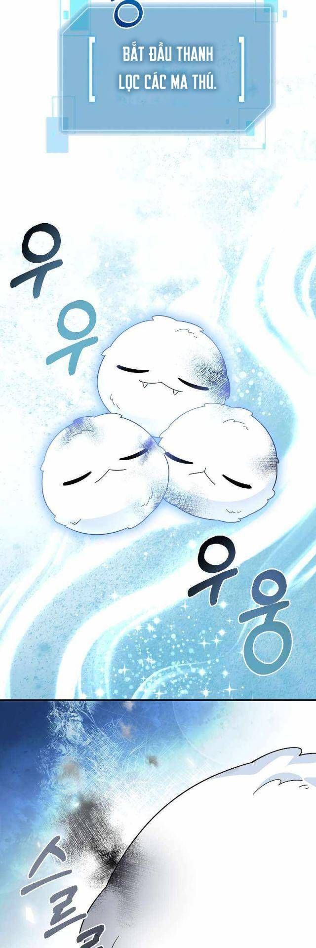 đọc truyện Người Mới Này Quá Mạnh Chương 98 ảnh 39 tại Thiên Thai Truyện