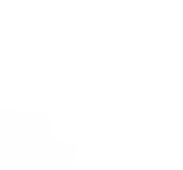 đọc truyện Người Mới Này Quá Mạnh Chương 98 ảnh 41 tại Thiên Thai Truyện