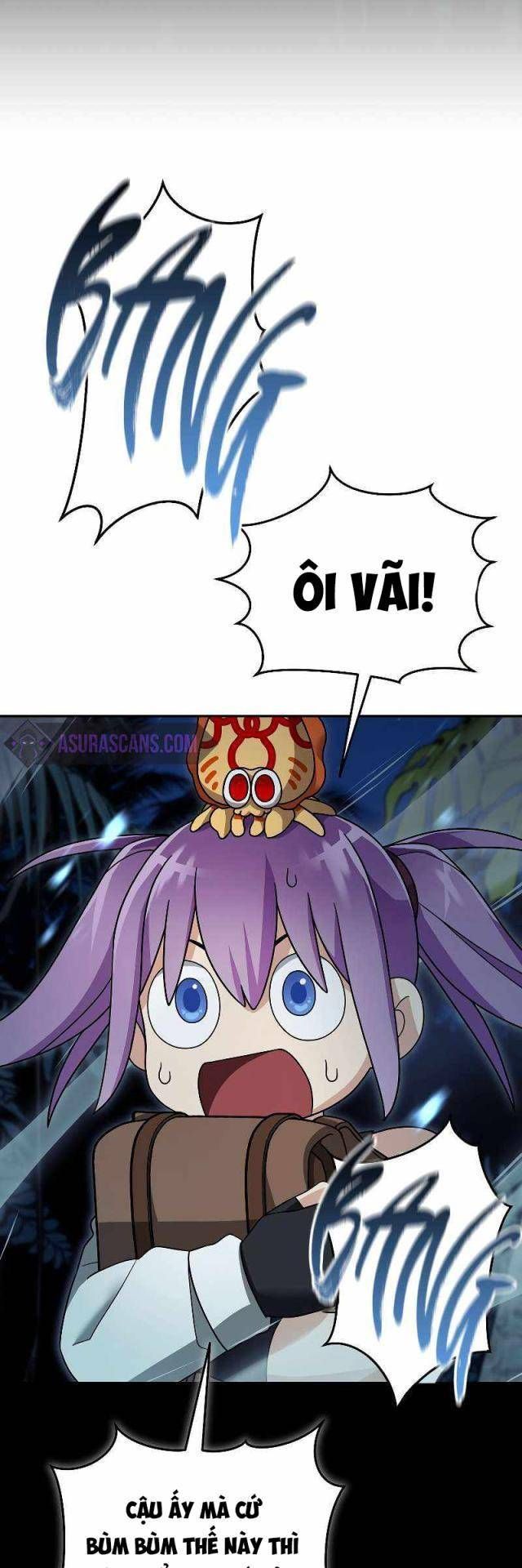 đọc truyện Người Mới Này Quá Mạnh Chương 98 ảnh 6 tại Thiên Thai Truyện