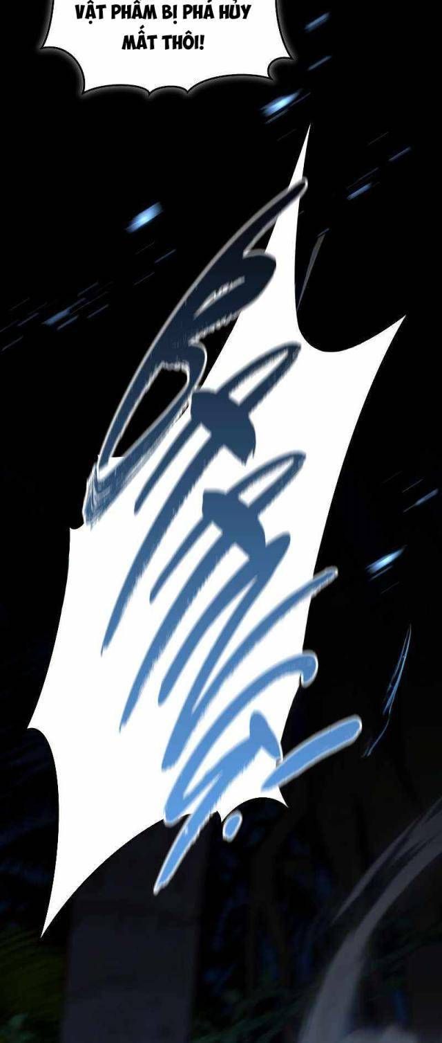 đọc truyện Người Mới Này Quá Mạnh Chương 98 ảnh 7 tại Thiên Thai Truyện