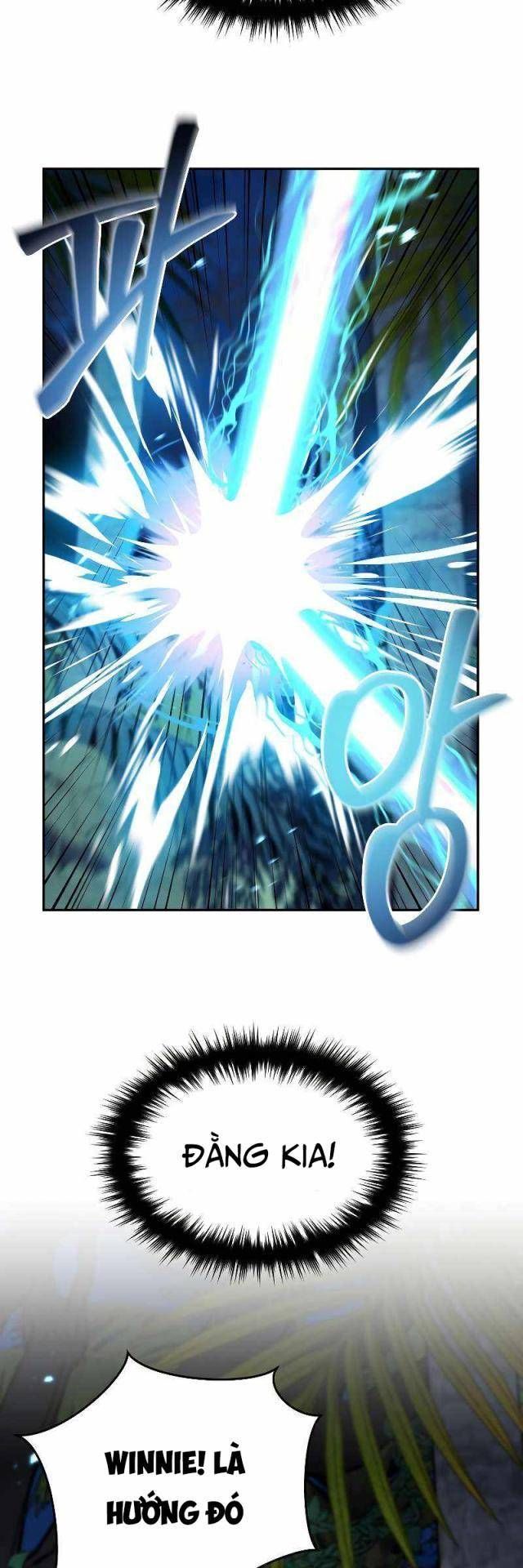 đọc truyện Người Mới Này Quá Mạnh Chương 98 ảnh 9 tại Thiên Thai Truyện