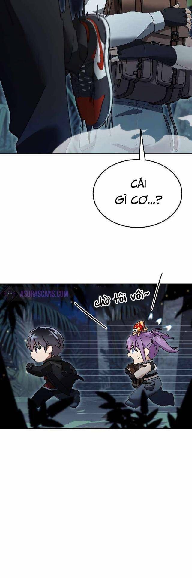 đọc truyện Người Mới Này Quá Mạnh Chương 98 ảnh 11 tại Thiên Thai Truyện