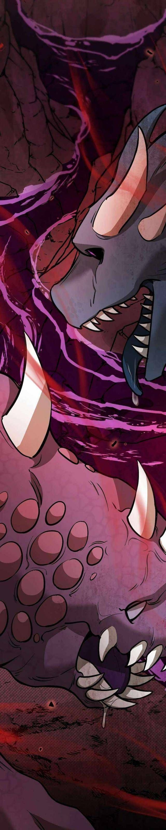 đọc truyện Người Mới Này Quá Mạnh Chương 99 ảnh 19 tại Thiên Thai Truyện