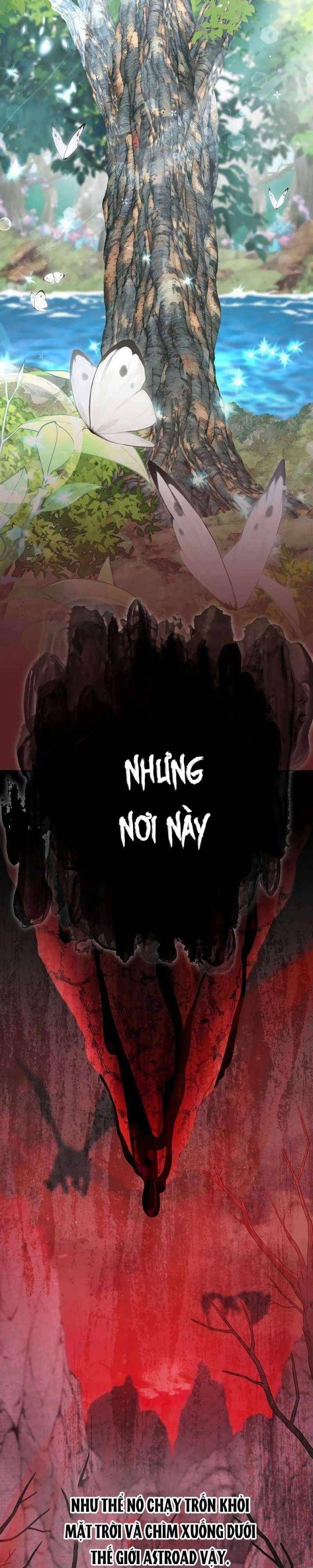 đọc truyện Người Mới Này Quá Mạnh Chương 99 ảnh 21 tại Thiên Thai Truyện