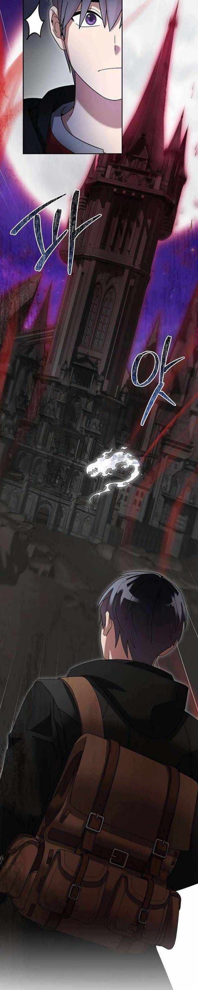 đọc truyện Người Mới Này Quá Mạnh Chương 99 ảnh 31 tại Thiên Thai Truyện