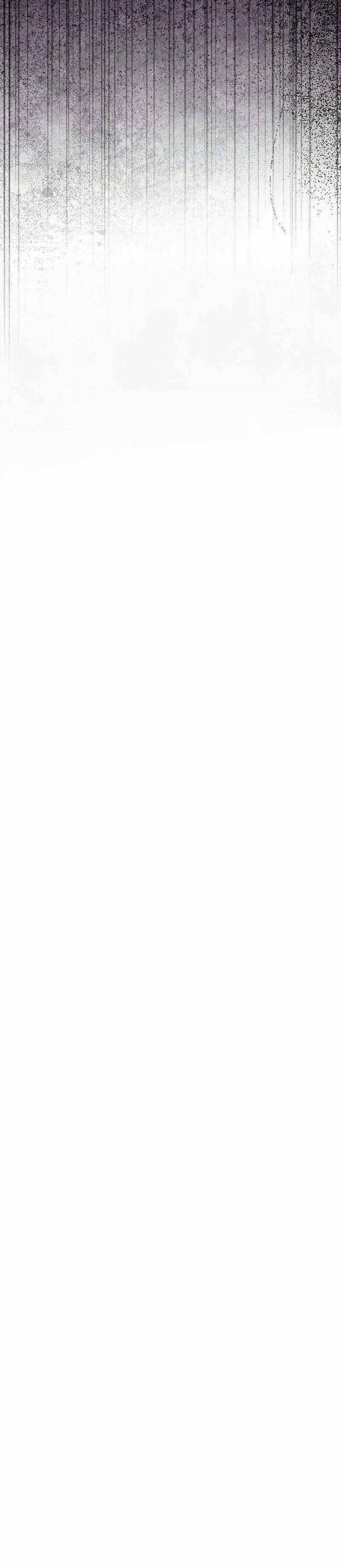 đọc truyện Người Mới Này Quá Mạnh Chương 99 ảnh 34 tại Thiên Thai Truyện