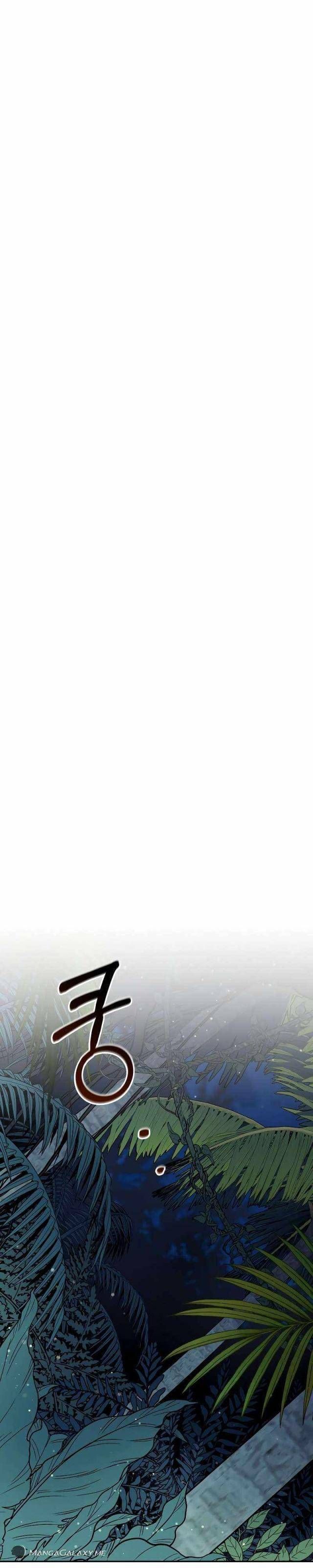 đọc truyện Người Mới Này Quá Mạnh Chương 99 ảnh 8 tại Thiên Thai Truyện