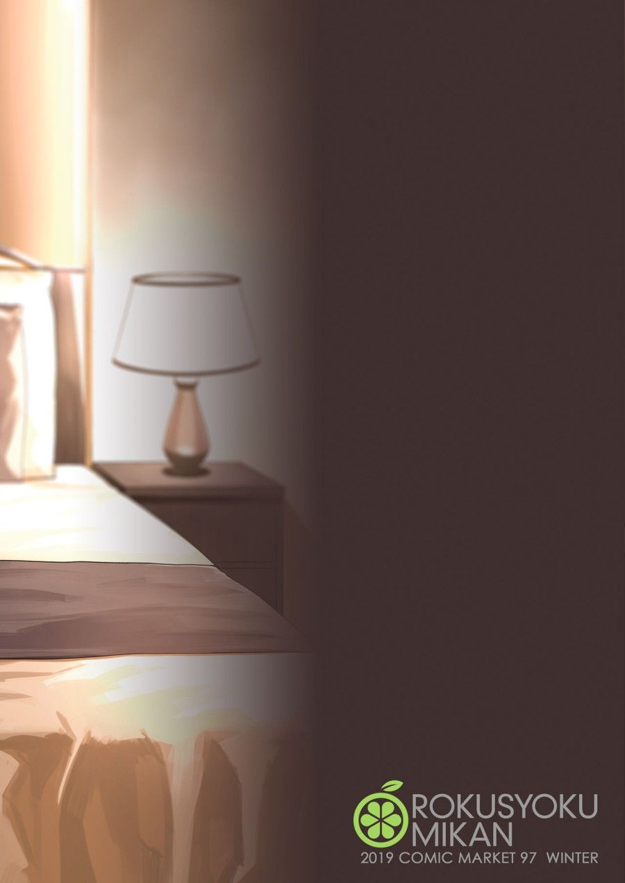 Người Nổi Tiếng Ngọt Ngào Oneshot page 33 - Giả Dược