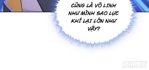 đọc truyện Người Ở Rể Bị Ép Thành Phản Diện Chương 100 ảnh 18 tại Thiên Thai Truyện