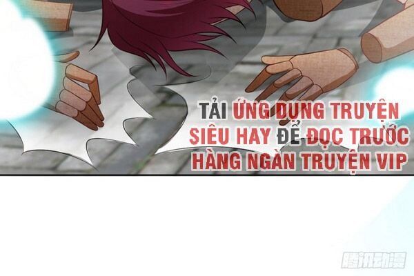 đọc truyện Người Ở Rể Bị Ép Thành Phản Diện Chương 101 ảnh 27 tại Thiên Thai Truyện
