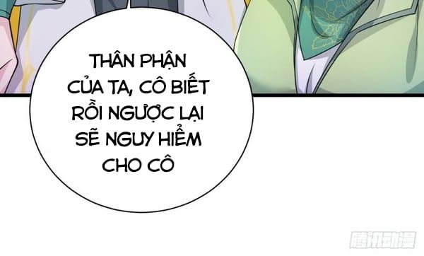 đọc truyện Người Ở Rể Bị Ép Thành Phản Diện Chương 105 ảnh 10 tại Thiên Thai Truyện