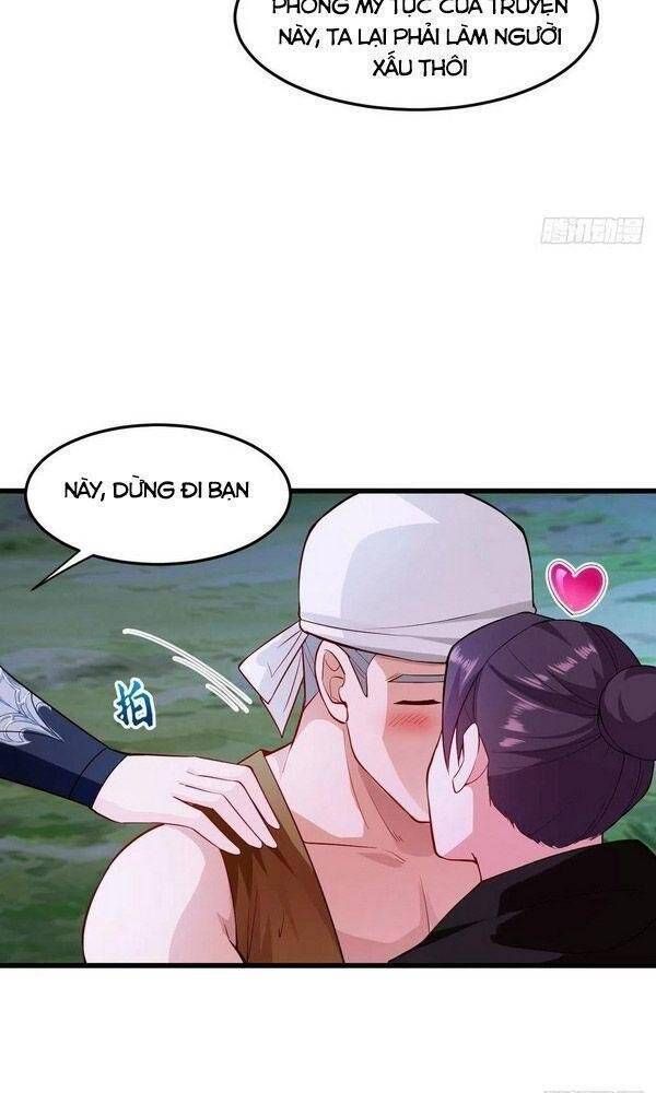 đọc truyện Người Ở Rể Bị Ép Thành Phản Diện Chương 109 ảnh 20 tại Truyện Dạ Ký