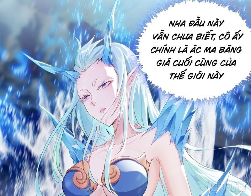 đọc truyện Người Ở Rể Bị Ép Thành Phản Diện Chương 11 ảnh 22 tại Thiên Thai Truyện